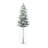 100' Pine Christmas Tree