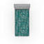 Drap-housse Ambesonne-106723509-106723716