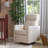 Gabby Pillowback Swivel Glider-99323596
