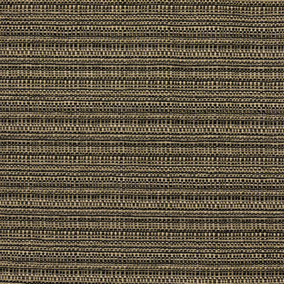 Suite Fabric