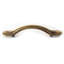 Venetian 3 1/2" Center to Center Arch Pull-5220643-124966216