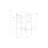 Heloise Counter Stool - Milliken Cognac-112389026-112389031