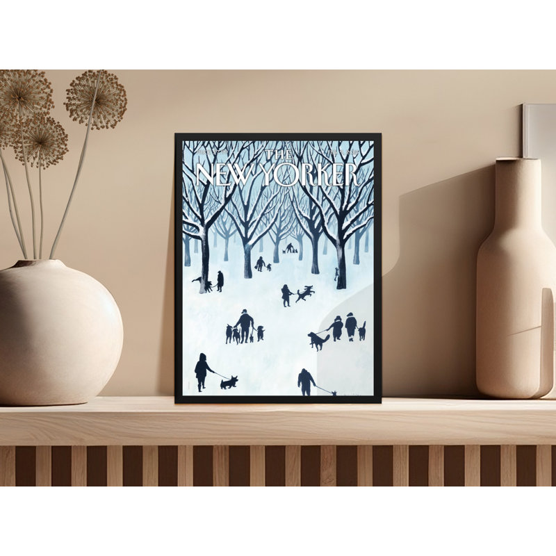 Sumler Print, 76.2 cm H x 50.8 cm W