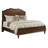 Tamarisk Standard Bed-1316460237