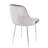 Seel Upholstered Accent Chair-2094240069-2094240071