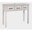 Dainna 42'' Console Table-1104715386