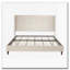 Lit tapissier Tall-1218286684-1218286658