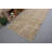 Vintage Rug, Floor Rugs, 4.5x7.7 ft Area Rugs, Brown Home Decor Rugs, Turkish Rugs, Anatolian Rugs