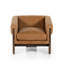 Cairo Chair-Harrison Black-471264278
