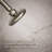 Awaken Single-Function Full Fixed Shower Head-124244604-13238828