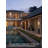 Nashawn LED Wall Light