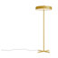 Lampe sur pied Bobber-49375061
