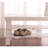 Pina Quality Solid Wood Shoe Bench, Finish-125043562