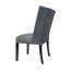 Chaise d'appoint rembourrée Bernier-28657575-28657574