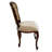 Leandro 21'' H Upholstered Side Chair-889751029