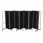 Paravent mobile de qualité supérieure Otis Sound Dampening-121887313-121887316