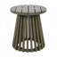Table d'appoint Corianna-115151654