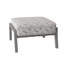 Cortland Outdoor Ottoman-1639220254-1639220246
