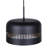 Worsham 1 Light Pendant