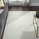 Pooler Hand Tufted Wool Geometric Rug
