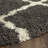 Alonnah Shag Performance Geometric Rug-832621473