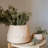 Kolbi Handmade Pot Planter-314159223