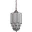 Paramount 1 - Light Pendant