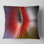  Coussin Abstract Explosion-29366394-29366397