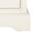 Jonesport 3 - Drawer End Table-771715370