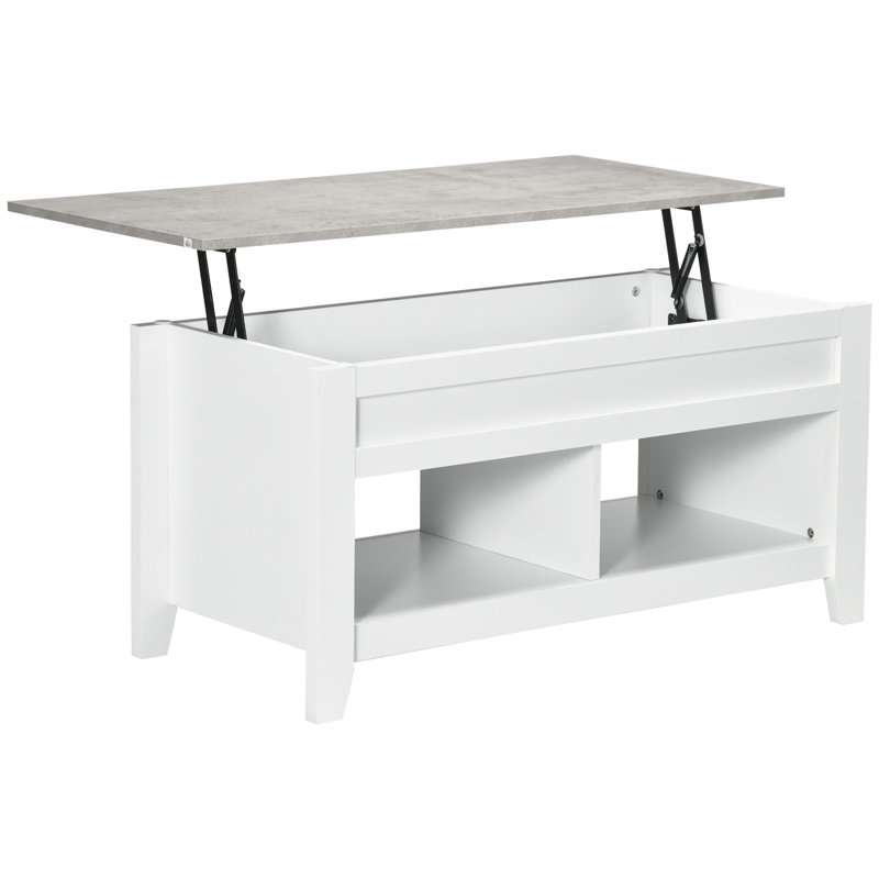 Miralena Coffee Table