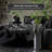 Vital Ceramic Freestanding Umbrella Stand-755004336