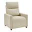 Thornport Pushback Recliner-758135451