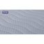 Revolution Mattress Topper ( 8cms)-1041640523