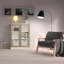 Display Cabinet-127675935