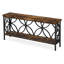 Table console étroite de 70,9 pouces-1236591140-1236591141-1236591142