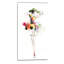 Beautiful Fashion Girl Portrait, impression-33267613-16524254