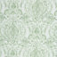 Suite Charisse Fabric
