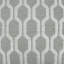 Fringed Pillow Cover & Insert-73411384-114600956