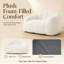 Fauteuil Lazy-1862029370