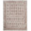 Loralai Traditional Oriental Red Area Rug