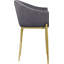 Tabouret de comptoir 26,5 po Xavier-1220703076-1286320103