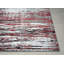 Tapis gris Asier-2004726686