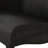Athena Plus Sectional Laf - Oyster-115589330-115589331