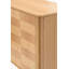 Armoire Patsyann