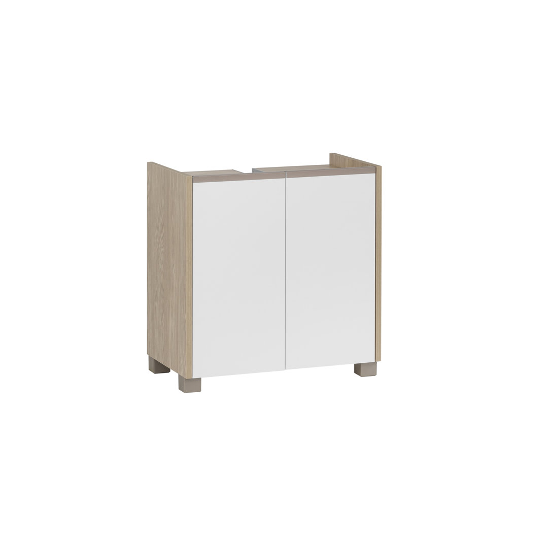 Badschrank Juba