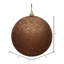 Décoration de boule décorative des Fêtes-345058528-336219255