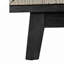Armoire d'appoint Valisa-2090660338