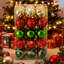 11.5cm Other Bauble