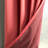 Thermal Energy Saving Grommet Curtain Panel - Basics by Wayfair™-2115798820-2095566725