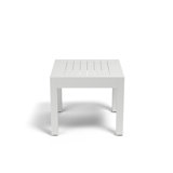 Naples End Table
